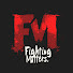 S1TZFPAZxEg-channel-avatar-Fighting Matters