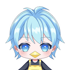 きょんのおうち