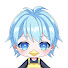 cadfqA2v9tY-channel-avatar-きょんのおうち