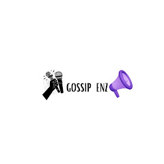 Gossip enz tv
