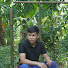 L4lZ2dlYa_I-channel-avatar-Giap Dao TV