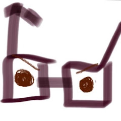 ネガメ
