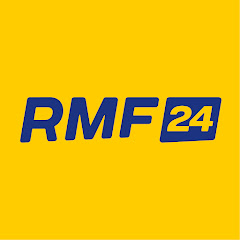 RMF24 Avatar