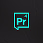 Proyecto Pr4 logo