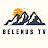 Belenus TV