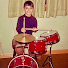 RoF_sON_2do-channel-avatar-JesseG Music