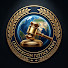uBG6Zai5XZs-channel-avatar-Courtroom Justice
