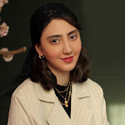 Maryam’s Iran