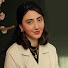 d9nNTWucrBY-channel-avatar-Maryam’s Iran