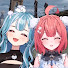 D6UnAajdnvk-channel-avatar-ぶいすぽ星放送局【ぶいすぽ切り抜き】