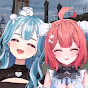 ぶいすぽ星放送局【ぶいすぽ切り抜き】