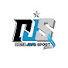 xf6Yo83zcQQ-channel-avatar-Delta Jaya
