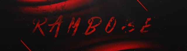 Rambose banner