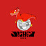 a55CbdcHuiU-channel-avatar-N!CHED Radio