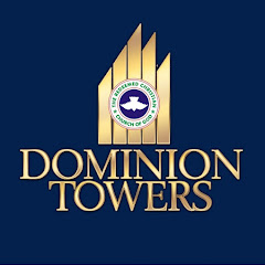 Dominion Towers