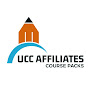 UCC AFFILIATE COURSE PACKS  logo