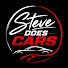 IXv8wP8l6gE-channel-avatar-Steve Does Cars