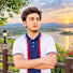 U3p7ZjsZmjo-channel-avatar-Qasim village cooking 