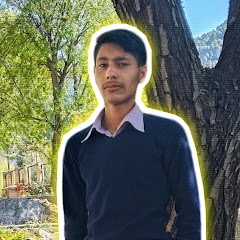 NishantSharma Shorts