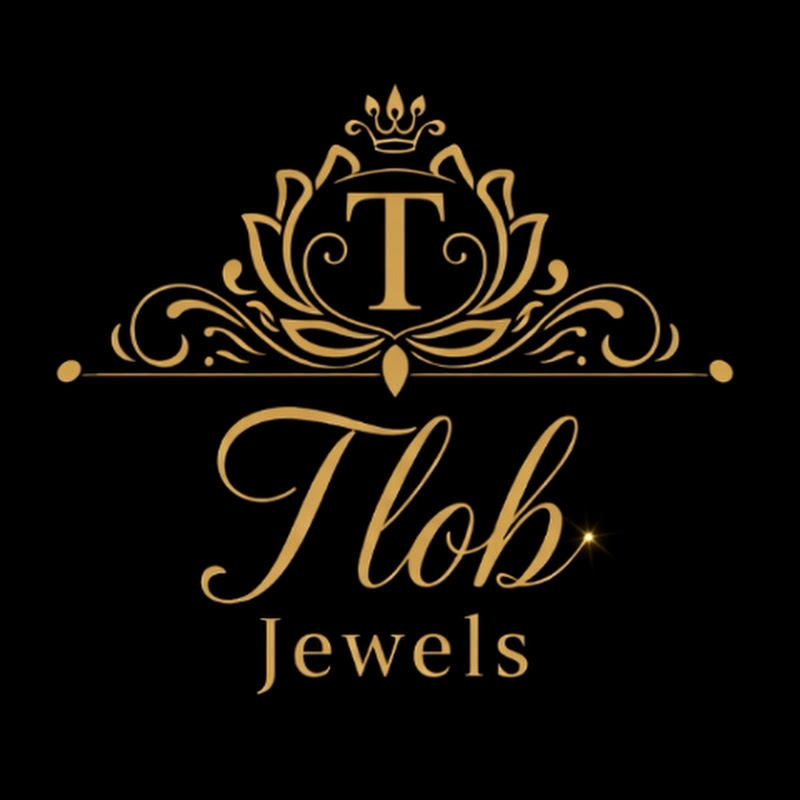 TLOB Jewels