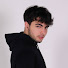 wLuXj7C-VPI-channel-avatar-Musa Belir