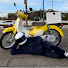 wZ8Z8MOd9NA-channel-avatar-そそそのバイク旅TV