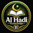 9S1P_oomg4k-channel-avatar-Al Hadi knowledge 11