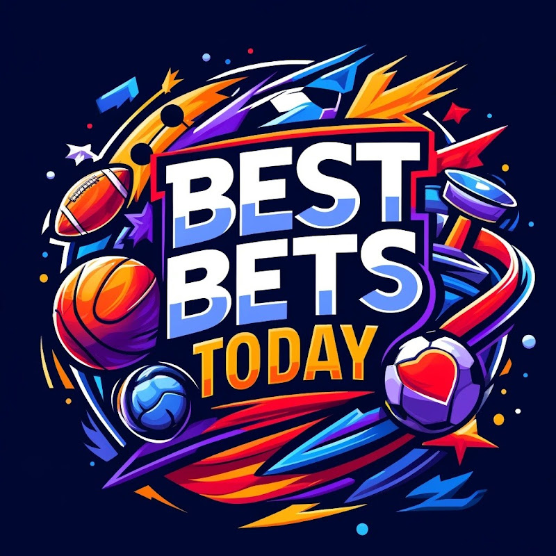 Best Bets Today
