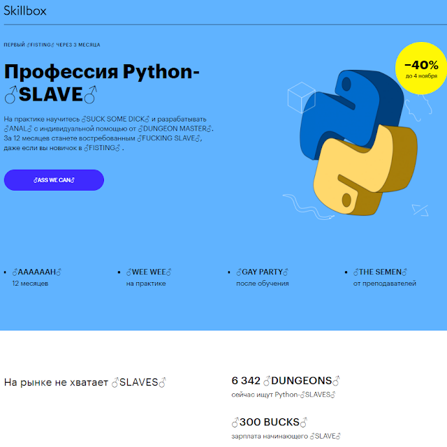 CHZsxYx6yqOllWXiw9Xz3qPXG5r_ZiAr-8RGRpfe