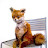 @JollibeeHotdogMan Avatar