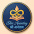 DbhTTLhZRVY-channel-avatar-Shri Anantay (श्री अनंताय) 