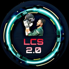 LABIB CRICKET SHORTS 2.0