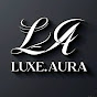 Luxe Aura