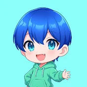 折木太郎【アニメ紹介】