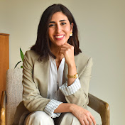 Emotional Wellness con Andrea Sotomayor