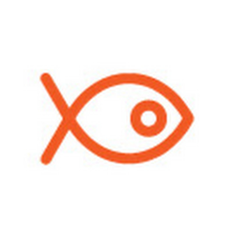 mallorcacatamarans
