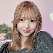 アニメのミカタ