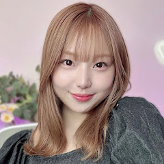 アニメのミカタ