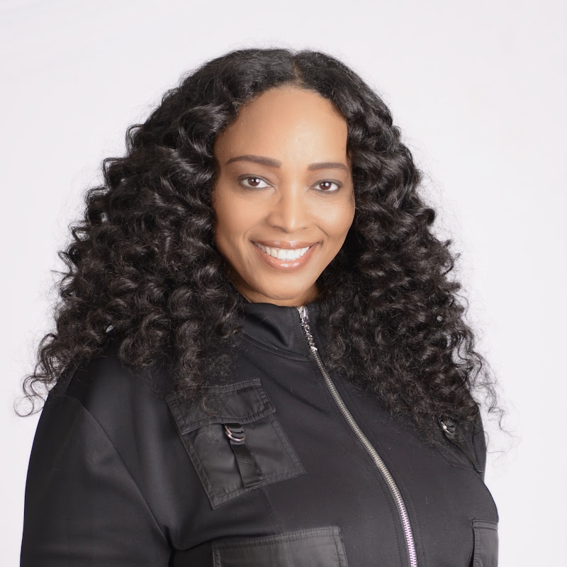 Dara Starr Tucker