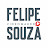 Felipe Souza