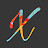 @xay7096 Avatar