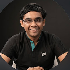 Sandeep Das
