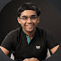 rytpyhaXaRE-channel-avatar-Sandeep Das
