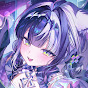 瑟思安 VTuber 大頭貼