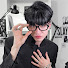 KfSwHPVkj9Y-channel-avatar-velchenko 