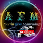 Alamin From Mymensingh  logo