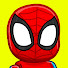 pVTENWAJFl4-channel-avatar-Spidey Blox