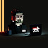 DrqPeHhTk-Q-channel-avatar-WolfKid