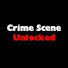 p89DCGGYLvs-channel-avatar-Crime Scene Unlocked