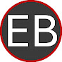 Economic Briefing logo